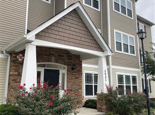 5425 Forester Dr, High Point, NC 27265