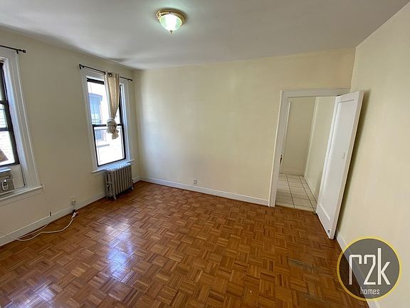 5th image of 25-13 30th Ave #3REAR