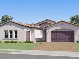 8002 W Rowel Rd, Peoria, AZ 85383