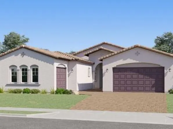 8002 W ROWEL Road, Peoria, AZ 85383