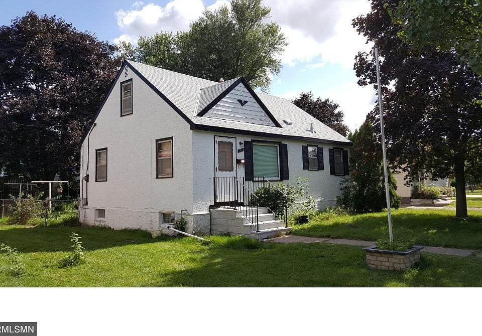 1st image of 1914 Nokomis Ave