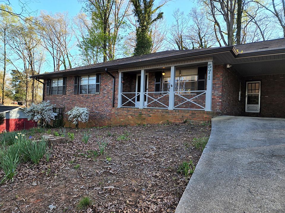 1st image of 571 Favorwood Dr SW