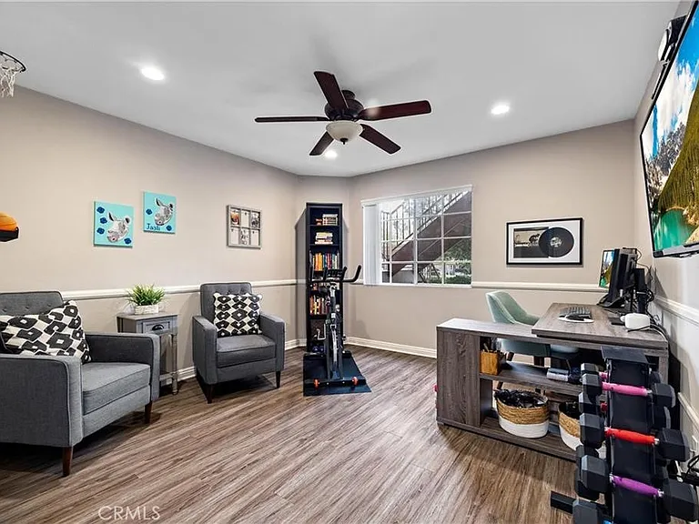 5320 Silver Canyon Rd #15D — Photo 10