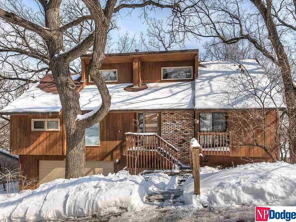 1st image of 1705 Farrell Dr