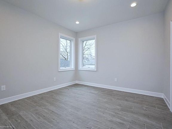 2nd image of 507 Lamoka Ave #2