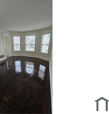 15 Fairmount St #2 — Photo 7