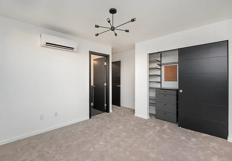 206 22nd Ave #C — Photo 8