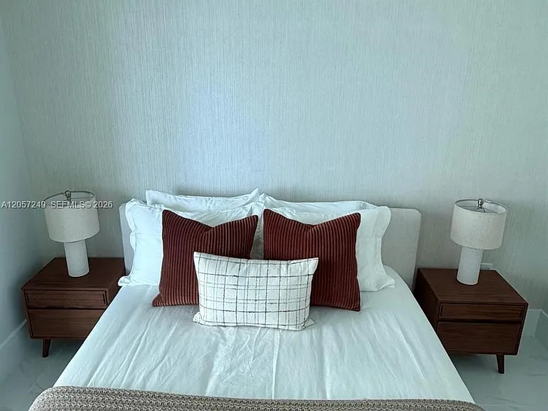 250 Sunny Isles Blvd #3-1203 — Photo 28