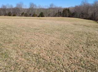 782 Trails End Rd, Lancaster, KY 40444