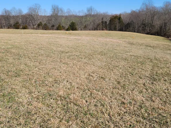 782 Trails End Rd, Lancaster, KY 40444