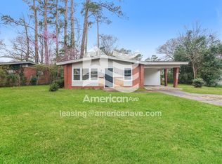 2527 Cornell Ave, Columbus, GA 31903