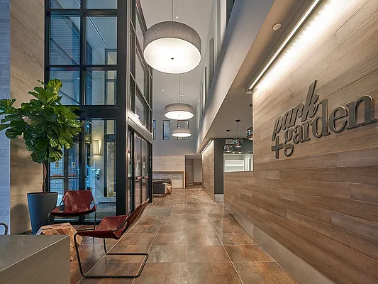 Rented by Bozzuto Management | media 93