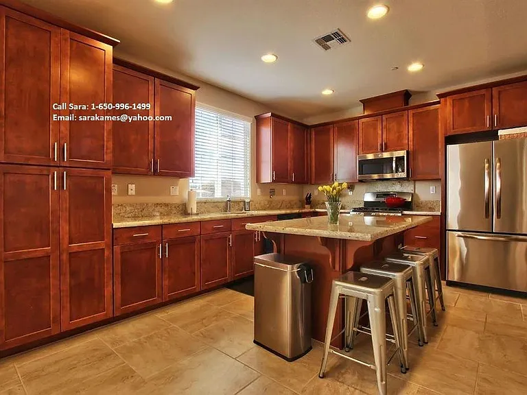 601 Saint Armel Pl — Photo 1