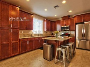 601 Saint Armel Pl, Roseville, CA 95747