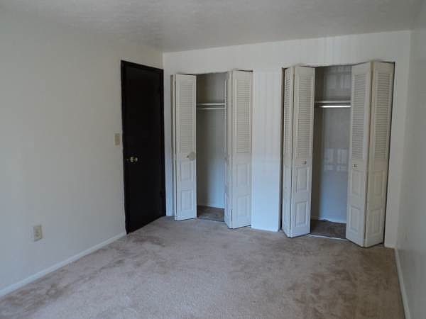 1st image of 100 Cerasi Dr Ph 3