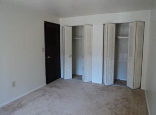 100 Cerasi Dr PH 3, West Mifflin, PA 15122