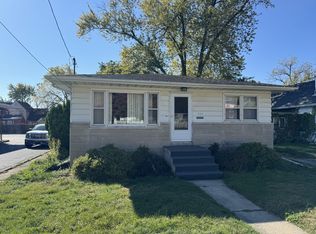 204 E Main St, Lowell, IN 46356