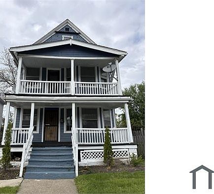 1st image of 10527 Earle Ave #2