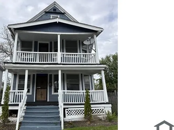 10527 Earle Ave Unit 1, Cleveland, OH 44108
