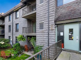 175 Sunbury Ct, Holland, PA 18966