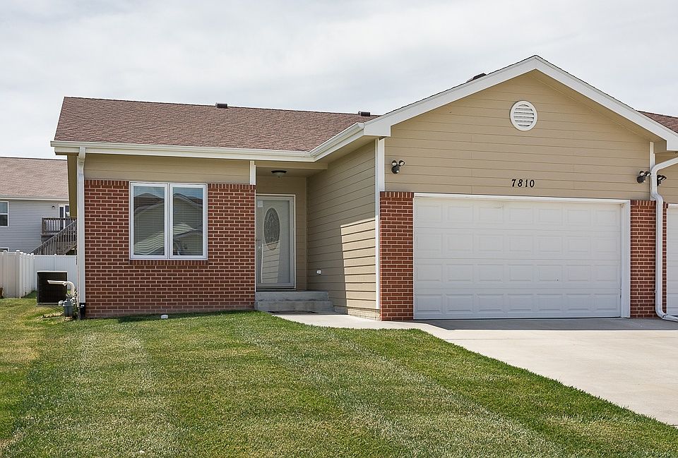 1st image of 7810 S 22nd Ave