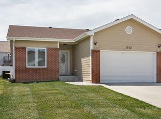7810 S 22nd Ave, Bellevue, NE 68147
