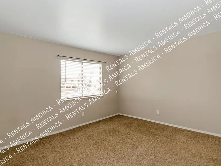 6351 N Barcelona Ct #817 — Photo 14