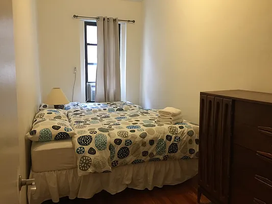 Rented by Natural Habitat Realty | media 7