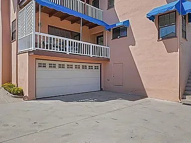 3 bed, 1612 sqft, $6,800 — Photo 2