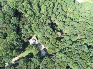 190 Maddox Rd, Buford, GA 30518