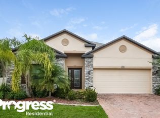 2217 50th Street Cir E, Palmetto, FL 34221
