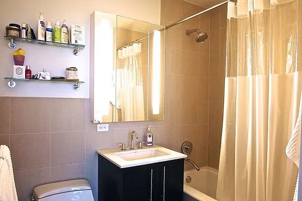 Sold by Cicada International LLC | media 5