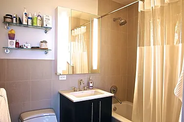 Sold by Cicada International LLC