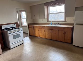 8 Laverack Ave #4, Depew, NY 14043