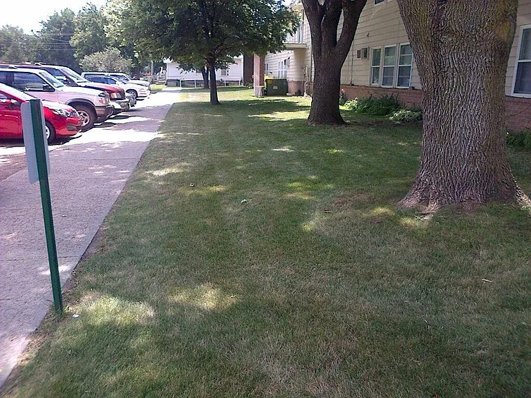 530 Korb St #103 — Photo 9