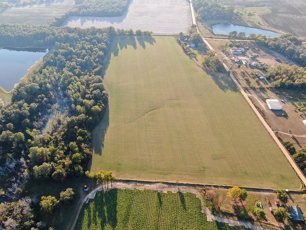 202 Golden Rd, Ty Ty, GA 31795 Zillow