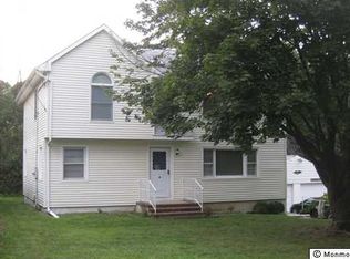 8 Blansing Rd, Manasquan, NJ 08736