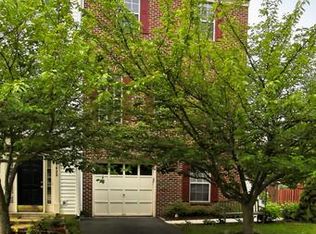 21633 Monmouth Ter, Ashburn, VA