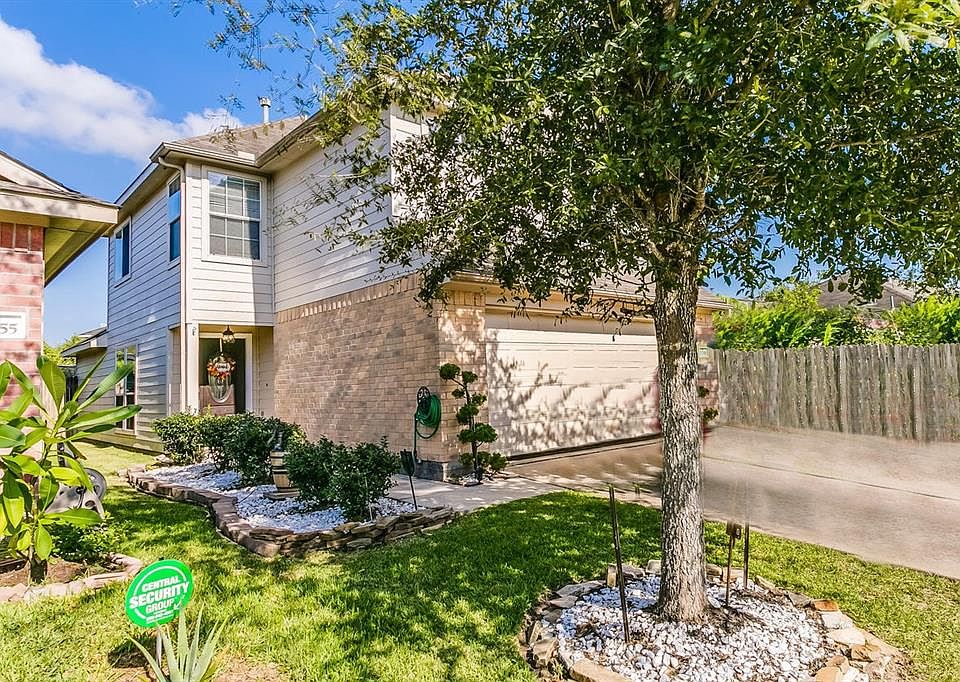 1st image of 10759 Plum Dale Way