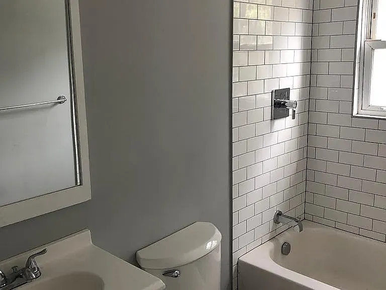 8 Bloomingdale Ct #2 — Photo 17