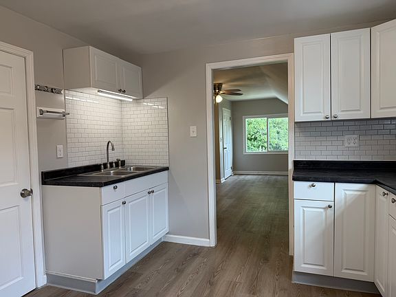 5th image of 263 Davey St #2