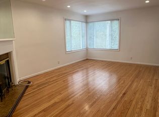 1703 7th Ave, San Francisco, CA