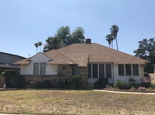 607 Montecito Dr, San Gabriel, CA 91776
