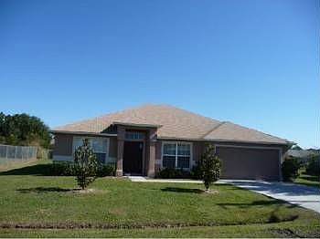 1st image of 732 Mink Ct