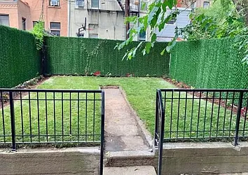 Rented by Brooklyn Blocks Real Estate