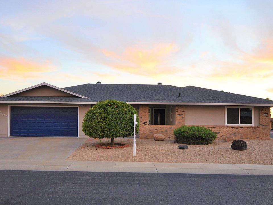 1st image of 10525 W Cherry Tree Ln