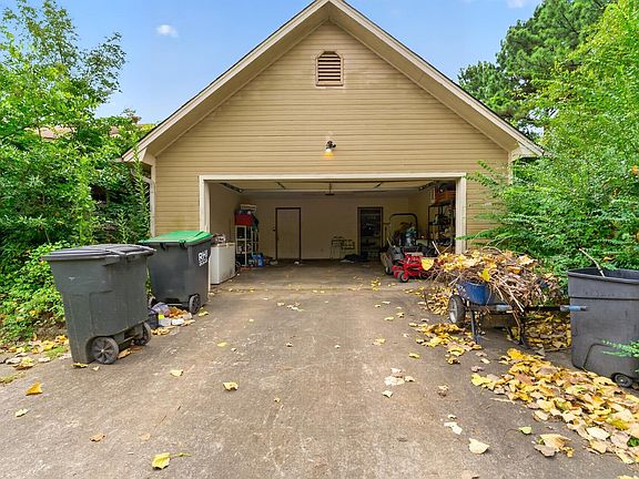 3rd image of (Undisclosed Address)