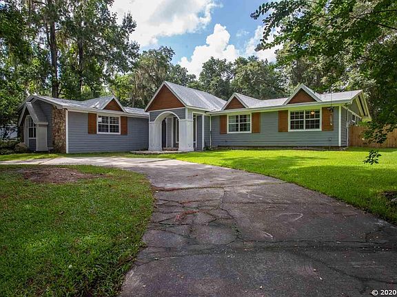 2nd image of 5609 NW 53rd Ct