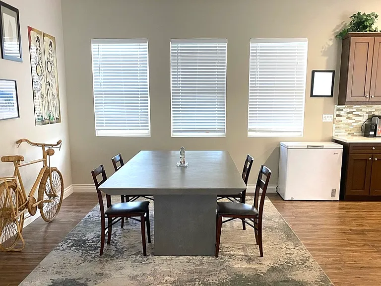 51019 Doubletree Ct — Photo 9