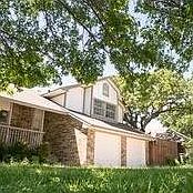1st image of 7017 Cook Cir